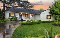 12419 Sarah St, Studio City, CA 91604