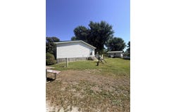 11358 Rabbit Run Road, Ottumwa, IA 52501