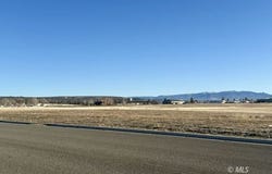 N Warner St, Alturas, CA 96101
