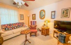 203 N Phelan, Holyoke, CO 80734