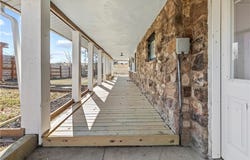 2097 NC 1600, Compton, AR 72624