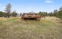 28 Possum Ct, Drake, CO 80515