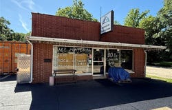 302 N Main Street, Ironton, MO 63650