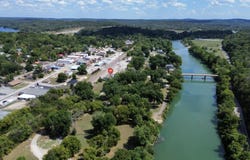 5 N Spring Street, Hardy, AR 72542