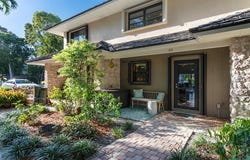 96000 Overseas Highway, Key Largo, FL 33037