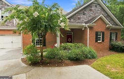 703 Haven Circle, Douglasville, GA 30135