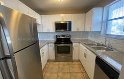 3263 Kirk Rd, Lake Worth, FL 33461