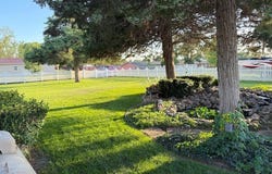 1203 Sunset Ave., O Neill, NE 68763