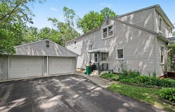 10624 Borgman Avenue, Belleville, MI 48111