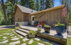 24554 N Estates Dr, Athol, ID 83801