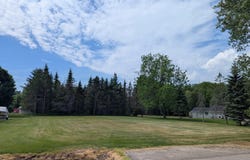 Smith Street, Au Gres, MI 48703