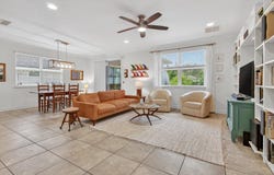 111 Midway Park Dr, St Augustine, FL 32084