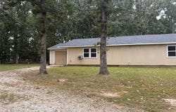 51 Oakdale Circle, Cuba, MO 65453