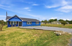 61 Lee Boulevard, Pottsboro, TX 75076