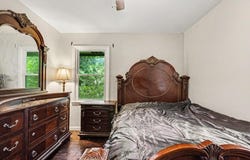 5633 Cypress Drive, Forest Park, GA 30297