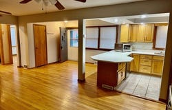 32 University Court, Normal, IL 61761