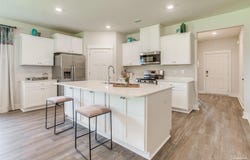341 Makaira Dr, Cantonment, FL 32533