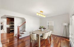 2060 Thomas Avenue, Berkley, MI 48072