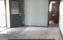 1009 S Wabash Ave, Hastings, NE 68901