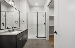 4510 Terry O Ln, Austin, TX 78745