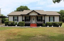 406 Second Street, Platter, OK 74730