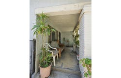 818 S 6th, Alhambra, CA 91801