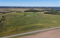 County 61, Browerville, MN 56438