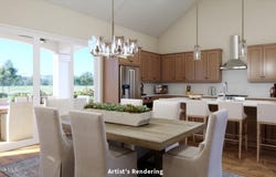 16 Kilbride Drive, Pinehurst, NC 28374