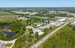 800 S 2nd Street, Versailles, MO 65084
