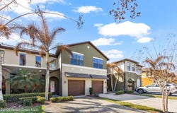 1345 Lara Circle, Rockledge, FL 32955