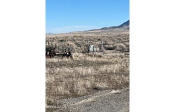 22100 Summerview Drive, Lovelock, NV 89419