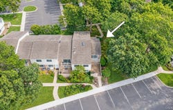 204 Springmeadow Drive, Holbrook, NY 11741