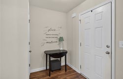 1081 Edenbrooke Circle, Anderson, SC 29621