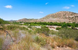 Tombill Rd. #12, Ramona, CA 92065