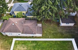 357 N Hancock Street, Pentwater, MI 49449