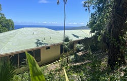 20A Mafolie GNS, St. Thomas, VI 00802