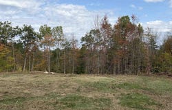 07 Route 120, Plainfield, NH 03781