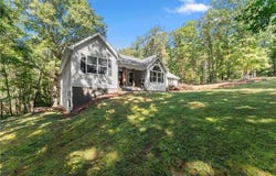 227 Clarkesville Heights Drive, Clarkesville, GA 30523