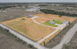 1765 CR 300, Dublin, TX 76446