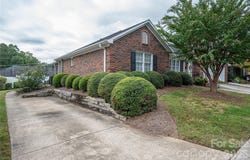 1630-A Union Road, Gastonia, NC 28054