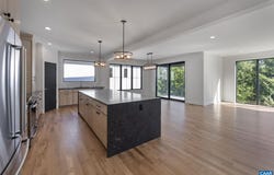 3B DICK WOODS RD, AFTON, VA 22903