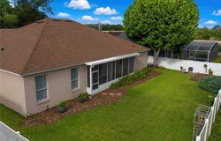 3307 ROYAL ASCOT Run, GOTHA, FL 34734