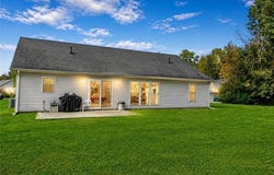 1660 Logging Court, Geneva, OH 44041