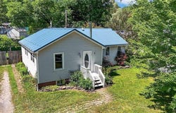9793 Smith Drive, Caneadea, NY 14744