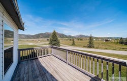 16 Jackalope Drive, Irwin, ID 83428