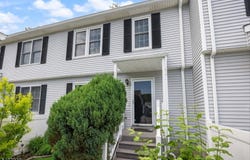 400-47 E Randolph Ave, Mine Hill Twp., NJ 07803-3010