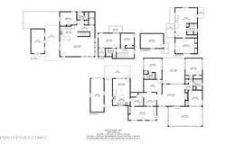 361 Preacher Hill Road, Cresco, PA 18326