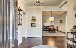 1249 Fleming Way, Lynchburg, VA 24503