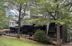 34 Weetamoo Trail, Campton, NH 03223