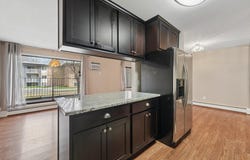 4110 Rahn Road, Eagan, MN 55122